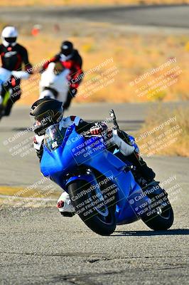 media/Nov-17-2024-Classic Track Day (Sun) [[11951c166c]]/Group 2/Session 4 (Turn 13)/